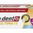 blend-a-dent ULTIMATE fixačný dentálny krém, s tenkou tryskou, fresh 1x40 g obrázok