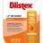 Blistex LIP INFUSIONS RESTORE balzam na pery 1x3,7 g obrázok
