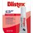 Blistex LIP RELIEF CREAM INTENSIVE balzam na pery, krém v tube 1x6 ml obrázok
