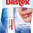 Blistex Lippen-balsam balzam na pery, krém v tube, 1x6 ml obrázok