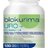 Blokurima URO+ tbl 1x180 ks obrázok