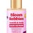 Bloom Robbins Growth & Scalp HAIR SERUM sérum na rast vlasov s rozmarínom 1x50 ml obrázok