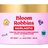 Bloom Robbins HAIRLASTIC HAIR MASK maska na podporu elasticity vlasov 1x250 ml obrázok