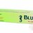 BLUPIC Po uštipnutí bez amoniaku pero 1x12 ml obrázok