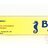 BLUPIC Po uštipnutí s amoniakom pero 1x12 ml obrázok
