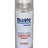 BLUVIR Disinfect tekutý sprej 1x100 ml obrázok