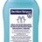 BODE Sterillium gel pure 1x100 ml obrázok