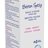 Boiron Spray izotonický nosový sprej s obsahom morskej vody 1x100 ml obrázok