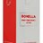 BONELLA PRO PREVENCI STRIÍ CREAM krém 1x250 ml obrázok