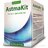 Brainway AstmaKit tbl 1x60 ks obrázok
