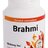 Brainway BRAHMI cps 1x100 ks obrázok