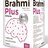Brainway Brahmi Plus cps 1x60 ks obrázok