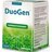 Brainway DuoGen cps 1x90 ks obrázok