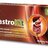 Brainway GastroKit cps 1x10 ks obrázok