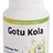Brainway GOTU KOLA cps 1x60 ks obrázok