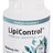 Brainway LipiControl cps 1x100 ks obrázok