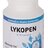 Brainway LYKOPEN cps 1x60 ks obrázok