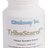 Brainway TribeSterol cps 1x100 ks obrázok