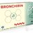 BRONCHIRIN tbl 1x30 ks obrázok