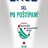 BROS gél po poštípaní + aloe 1x40 ml obrázok