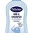 BUBCHEN BABY DETSKÝ KÚPEĽ A ŠAMPÓN s Aloe vera a pšeničným proteínom 1x400 ml obrázok