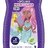 BUBCHEN KIDS ŠAMPÓN+GÉL 3v1 MORSKÁ VÍLA na sprchovanie, + kondicionér, s Aloe vera 1x230 ml obrázok