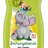 BUBCHEN KIDS SHP+SPRCH. GÉL 2v1 PARTIČKA Z DŽUNGLE 1x230 ml obrázok