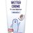 BUBCHEN OCHRANNÝ KRÉM DO VETRA A NEČASU (Wind & Wetter Creme) 1x75 ml obrázok