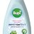 Bupi BABY Jemný kúpeľ 3 v 1 1x500 ml obrázok