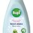 Bupi BABY Telové mlieko 1x500 ml obrázok