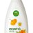 Bupi family SPRCHOVÝ GÉL NECHTÍK 1x500 ml obrázok