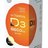 CALCIBONE Vitamin D3 EXTRA 5600 I.U. by BIOMIN cps 1x30 ks obrázok