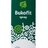 Calendula Bukofit spray 1x30 g obrázok