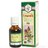 Calendula Cynarofit kvapky 1x25 ml obrázok