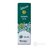 Calendula ĽALIAFIT spray na nohy 1x25 ml obrázok