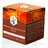 Calendula NOČNÝ KRÉM S NECHTÍKOM 1x40 g obrázok