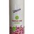 Calendula Pleťová voda micelárna 1x200 ml obrázok