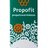 Calendula Propofit propolisová tinktúra 1x25 ml obrázok