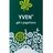 Calendula YVEN gel 1x50 ml obrázok