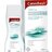 Canesfresh Sensitive Intímny umývací gél 1x200 ml obrázok