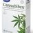 Cannabiben cps 1x30 ks obrázok