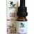 CANNABIOpharm CBD 20% konopný olej 1x10 ml obrázok