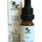 CANNABIOpharm CBD 5% konopný olej 1x10 ml obrázok
