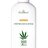 Cannaderm AKNEA ošetrujúca voda na akné 1x200 ml obrázok