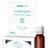 Cannaderm CANNADENT regeneračné sérum na afty a opary 1x5 ml obrázok