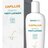 Cannaderm CAPILLUS šampón proti lupinám NEW 1x150 ml obrázok