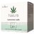 Cannaderm NATURA hydratačné mydlo citlivá pokožka 1x100 g obrázok
