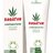 Cannaderm ROBÁTKO emoliens premasťujúci krém pri atopii 1x75 g obrázok