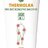 Cannaderm THERMOLKA hrejivé konopné mazanie 1x200 ml obrázok