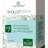 CannamediQ CHOLESTMIZIN cps 1x30 ks obrázok